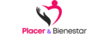 Placer y Bienestar